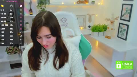 Snapshot of _eliizabeth__ chatting on January 15, 2025, 10:02 pm Lizzy online show from January 15, 2025, 10:02 pm