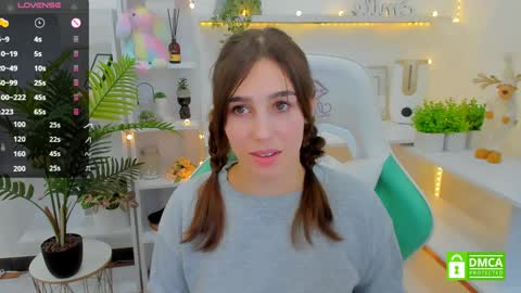 Snapshot of _eliizabeth__ chatting on January 28, 2025, 10:45 pm Lizzy online show from January 28, 2025, 10:45 pm