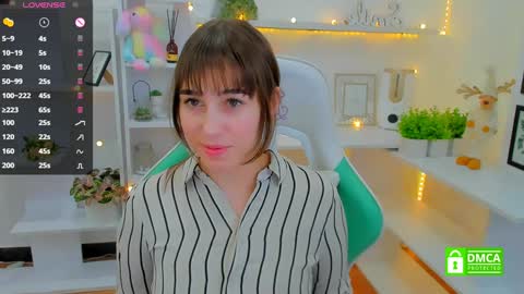 Snapshot of _eliizabeth__ chatting on January 29, 2025, 10:22 pm Lizzy online show from January 29, 2025, 10:22 pm