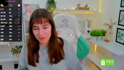 Snapshot of _eliizabeth__ chatting on February 14, 2025, 10:04 pm Lizzy online show from February 14, 2025, 10:04 pm