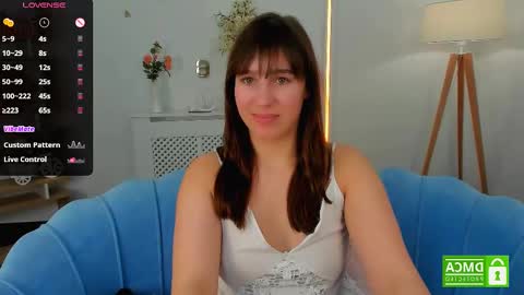 Snapshot of _eliizabeth__ chatting on February 21, 2025, 1:11 am Lizzy online show from February 21, 2025, 1:11 am