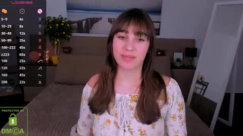 Snapshot of _eliizabeth__ chatting on February 27, 2025, 9:25 pm Lizzy online show from February 27, 2025, 9:25 pm