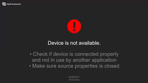 _ellie_destiny_xxx online show from February 12, 2025, 12:37 am