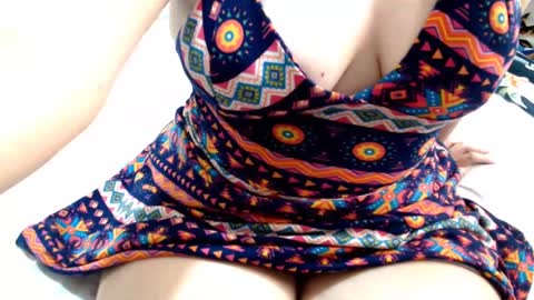 _ellie_destiny_xxx online show from February 12, 2025, 11:41 pm