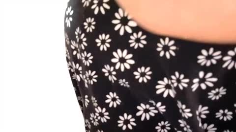 _ellie_destiny_xxx online show from March 9, 2025, 11:35 pm