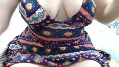 Snapshot of _ellie_destiny_xxx chatting on November 26, 2025, 11:39 pm _ellie_destiny_xxx online show from November 26, 2025, 11:39 pm