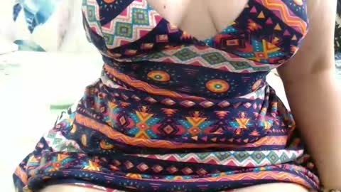 Snapshot of _ellie_destiny_xxx chatting on March 25, 2026, 2:28 am _ellie_destiny_xxx online show from March 25, 2026, 2:28 am