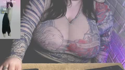 LIsa online show from March 17, 2026, 7:23 am