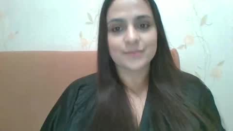 Snapshot of _eloizi_dev chatting on February 18, 2025, 6:58 pm Eloiz online show from February 18, 2025, 6:58 pm