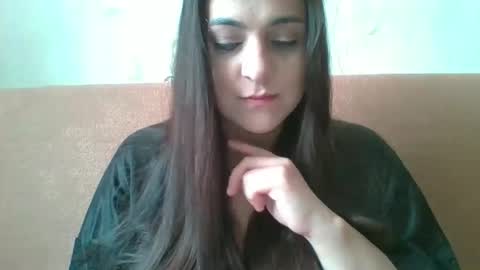 Snapshot of _eloizi_dev chatting on February 20, 2025, 11:09 am Eloiz online show from February 20, 2025, 11:09 am