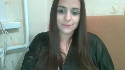 Snapshot of _eloizi_dev chatting on February 22, 2025, 4:51 pm Eloiz online show from February 22, 2025, 4:51 pm