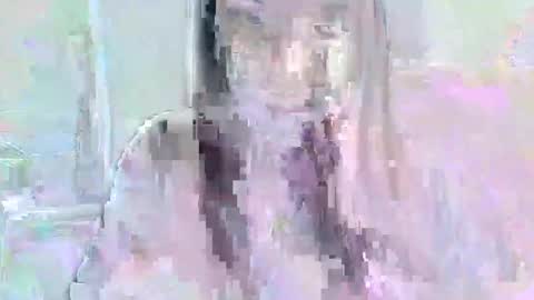 Snapshot of _eloizi_dev chatting on February 23, 2025, 6:34 pm Eloiz online show from February 23, 2025, 6:34 pm