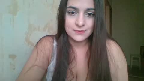 Snapshot of _eloizi_dev chatting on February 28, 2025, 12:31 pm Eloiz online show from February 28, 2025, 12:31 pm