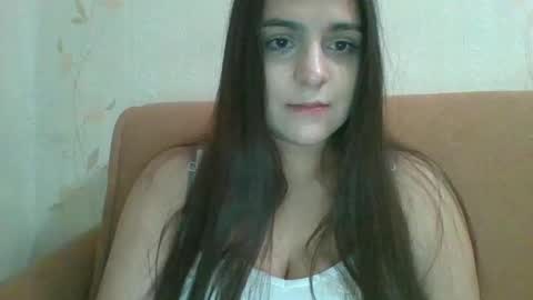 Snapshot of _eloizi_dev chatting on February 28, 2025, 8:07 pm Eloiz online show from February 28, 2025, 8:07 pm
