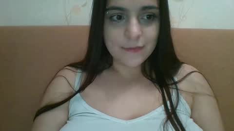 Snapshot of _eloizi_dev chatting on February 28, 2025, 11:12 pm Eloiz online show from February 28, 2025, 11:12 pm