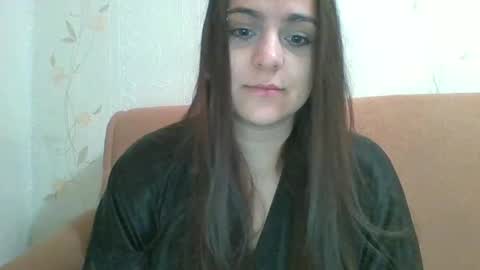 Snapshot of _eloizi_dev chatting on March 2, 2025, 4:10 pm Eloiz online show from March 2, 2025, 4:10 pm