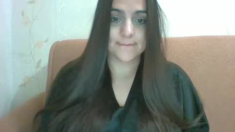 Snapshot of _eloizi_dev chatting on March 2, 2025, 9:43 pm Eloiz online show from March 2, 2025, 9:43 pm