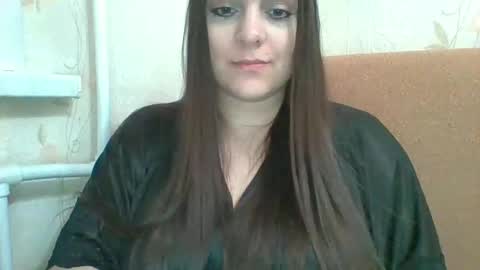 Snapshot of _eloizi_dev chatting on March 3, 2025, 6:12 pm Eloiz online show from March 3, 2025, 6:12 pm