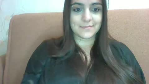 Snapshot of _eloizi_dev chatting on March 3, 2025, 9:15 pm Eloiz online show from March 3, 2025, 9:15 pm