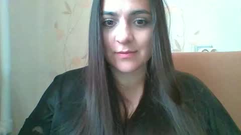 Snapshot of _eloizi_dev chatting on March 5, 2025, 5:50 am Eloiz online show from March 5, 2025, 5:50 am