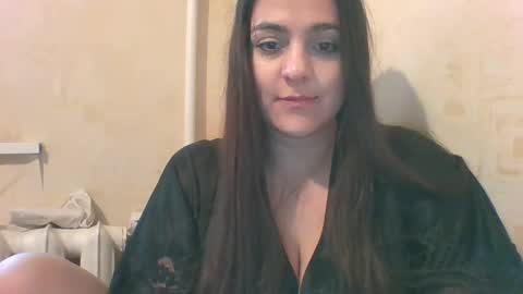 Snapshot of _eloizi_dev chatting on March 10, 2025, 2:37 pm Eloiz online show from March 10, 2025, 2:37 pm