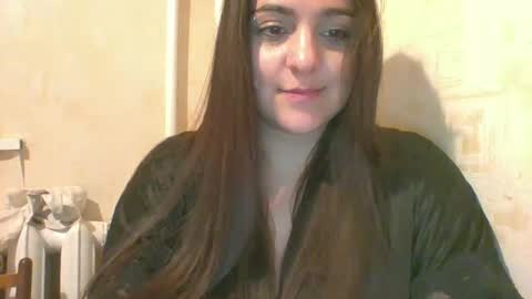 Snapshot of _eloizi_dev chatting on March 10, 2025, 9:29 pm Eloiz online show from March 10, 2025, 9:29 pm