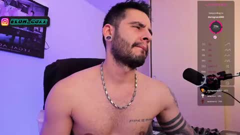  -         online show from January 31, 2025, 11:56 am