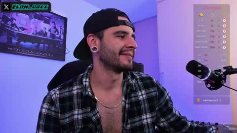  -         online show from February 12, 2025, 12:27 am