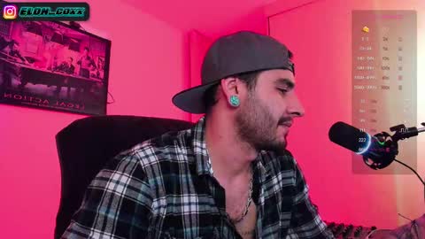  -         online show from February 28, 2025, 1:47 am