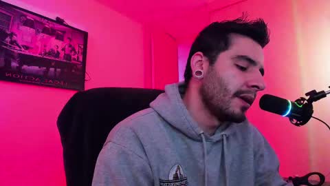  -         online show from March 1, 2025, 9:48 pm