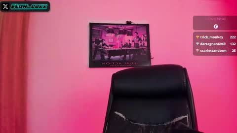  -         online show from March 12, 2025, 5:57 am