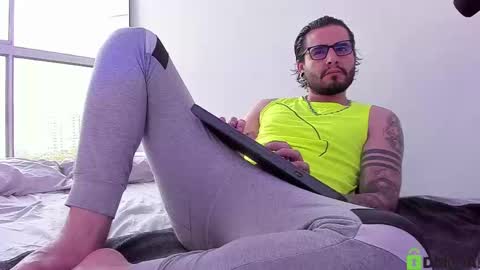  -         online show from October 1, 2025, 9:21 pm