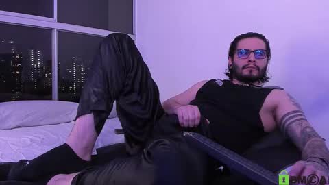  -         online show from February 20, 2026, 12:29 am