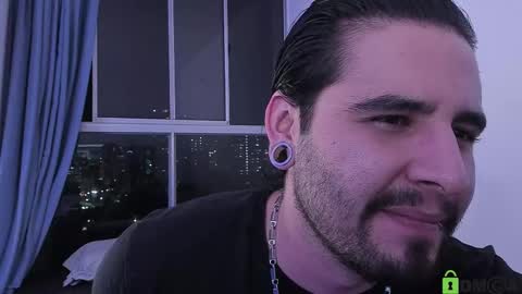  -         online show from March 10, 2026, 11:43 pm