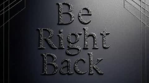  -         online show from March 14, 2026, 4:18 am