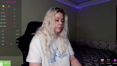 Snapshot of _elven_dreams__ chatting on January 9, 2025, 5:23 am chloue and Gretta online show from January 9, 2025, 5:23 am