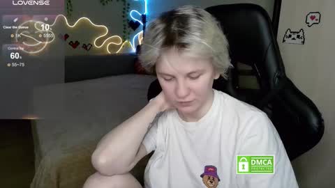 chloue and Gretta online show from January 31, 2026, 8:07 pm