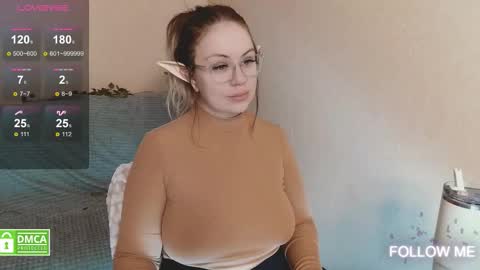 chloue and Gretta online show from March 21, 2026, 3:33 am