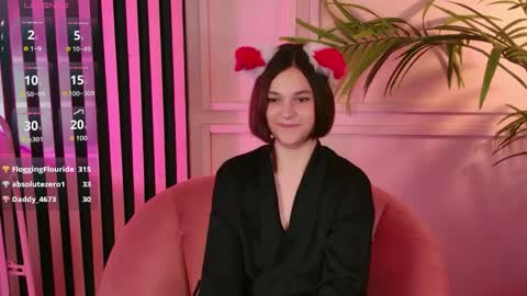 Emi online show from June 1, 2026, 9:55 am
