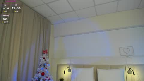 Snapshot of _emiliaa_ chatting on January 11, 2025, 8:33 am Milana online show from January 11, 2025, 8:33 am