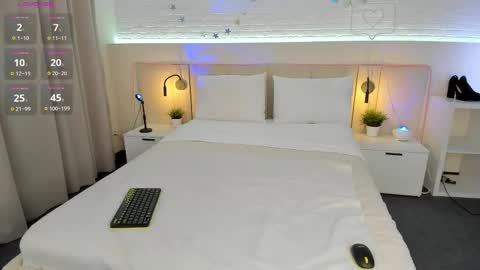 Snapshot of _emiliaa_ chatting on March 8, 2025, 8:44 am Milana online show from March 8, 2025, 8:44 am