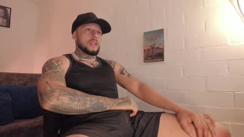 Emilio online show from September 21, 2025, 9:55 am