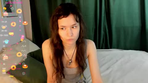 _emily__strike_ online show from October 1, 2025, 10:10 am