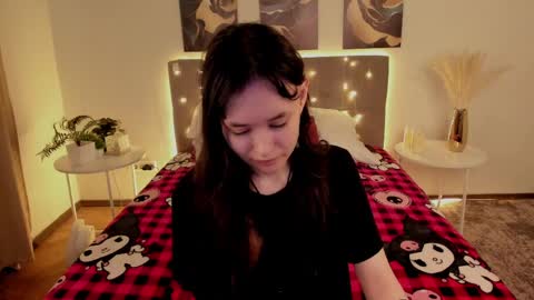 _emily__strike_ online show from May 21, 2026, 2:07 am