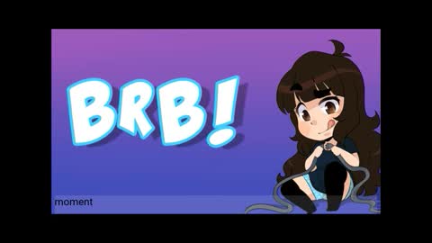 _emily_cooper online show from January 18, 2025, 6:03 am