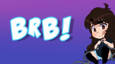 _emily_cooper online show from February 18, 2025, 5:42 am