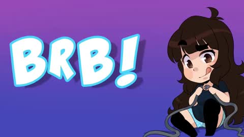 _emily_cooper online show from March 2, 2025, 5:44 am