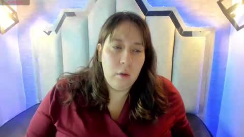 Emily  online show from October 11, 2025, 12:15 pm