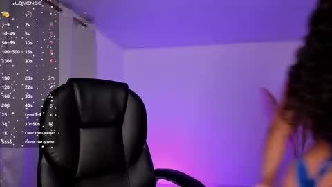 Emily walker online show from February 10, 2026, 1:21 am