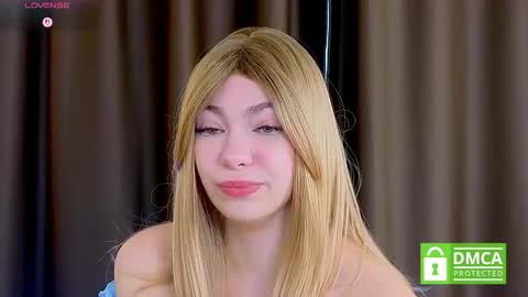 Emily online show from October 10, 2025, 8:35 am